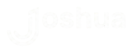 Joshua